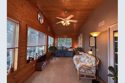 1402 William Avenue, Montevideo, MN 56265 - Photo 63