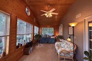 1402 William Ave, Montevideo, MN 56265 - Photo 63