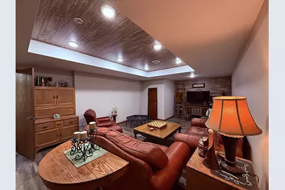 1402 William Avenue, Montevideo, MN 56265 - Photo 47