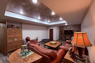 1402 William Ave, Montevideo, MN 56265 - Photo 47