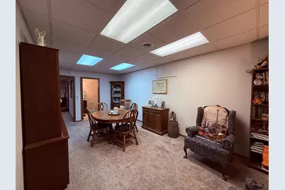 1402 William Avenue, Montevideo, MN 56265 - Photo 39