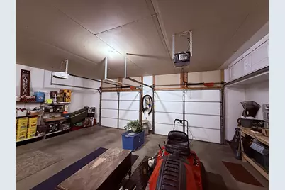 1402 William Avenue, Montevideo, MN 56265 - Photo 67