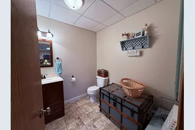 1402 William Avenue, Montevideo, MN 56265 - Photo 43