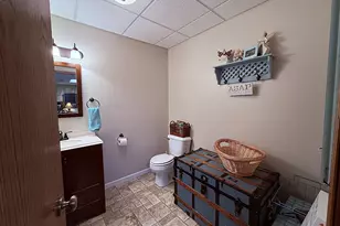 1402 William Ave, Montevideo, MN 56265 - Photo 43