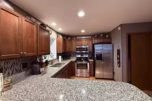 1402 William Ave, Montevideo, MN 56265 - Photo 17