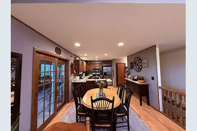 1402 William Avenue, Montevideo, MN 56265 - Photo 13