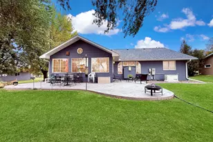 1402 William Ave, Montevideo, MN 56265 - Photo 3