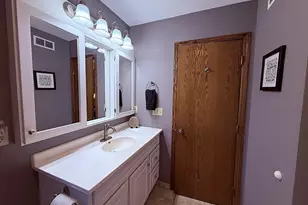 1402 William Ave, Montevideo, MN 56265 - Photo 37