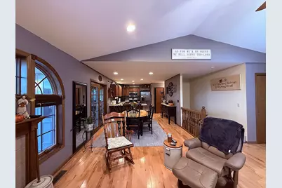 1402 William Avenue, Montevideo, MN 56265 - Photo 11