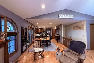 1402 William Ave, Montevideo, MN 56265 - Photo 11