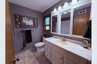 1402 William Avenue, Montevideo, MN 56265 - Photo 35