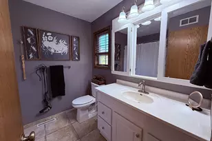 1402 William Ave, Montevideo, MN 56265 - Photo 35