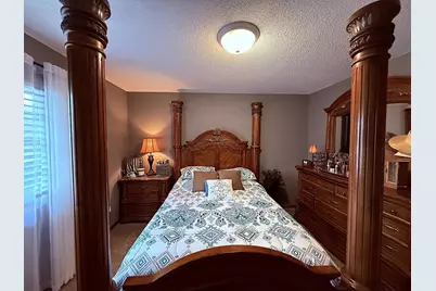 1402 William Avenue, Montevideo, MN 56265 - Photo 29