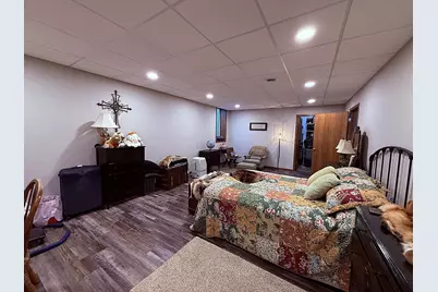 1402 William Avenue, Montevideo, MN 56265 - Photo 51