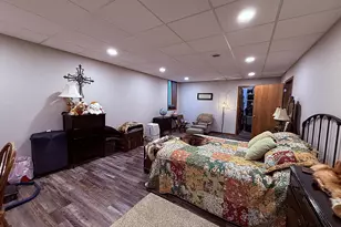 1402 William Ave, Montevideo, MN 56265 - Photo 51