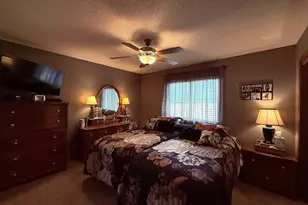 1402 William Ave, Montevideo, MN 56265 - Photo 33