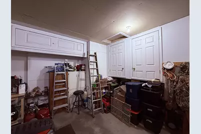 1402 William Avenue, Montevideo, MN 56265 - Photo 69