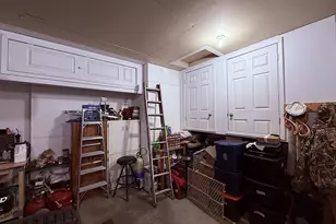 1402 William Ave, Montevideo, MN 56265 - Photo 69