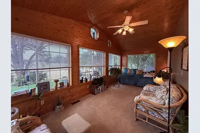 1402 William Avenue, Montevideo, MN 56265 - Photo 61