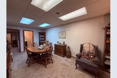 1402 William Avenue, Montevideo, MN 56265 - Photo 41