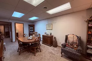 1402 William Ave, Montevideo, MN 56265 - Photo 41