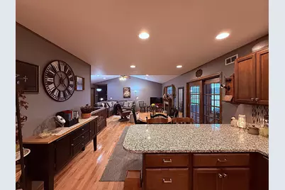 1402 William Avenue, Montevideo, MN 56265 - Photo 15