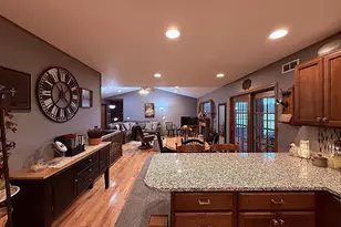 1402 William Ave, Montevideo, MN 56265 - Photo 15