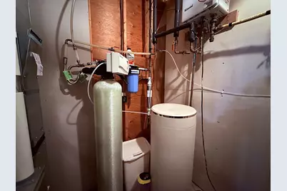 1402 William Avenue, Montevideo, MN 56265 - Photo 57