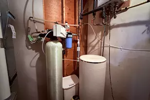 1402 William Ave, Montevideo, MN 56265 - Photo 57