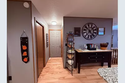 1402 William Avenue, Montevideo, MN 56265 - Photo 19