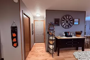 1402 William Ave, Montevideo, MN 56265 - Photo 19