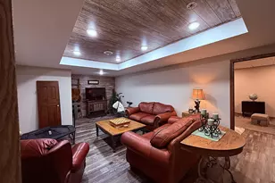 1402 William Ave, Montevideo, MN 56265 - Photo 45