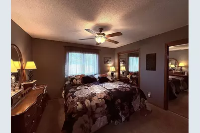 1402 William Avenue, Montevideo, MN 56265 - Photo 31