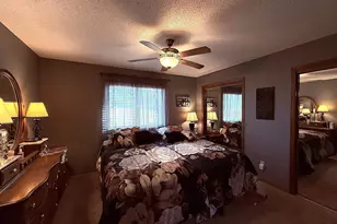 1402 William Ave, Montevideo, MN 56265 - Photo 31