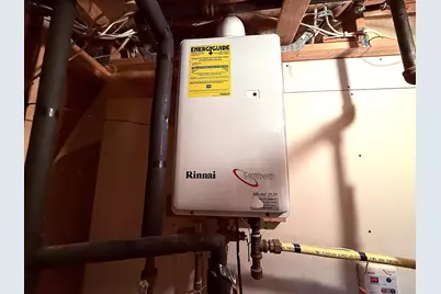 1402 William Avenue, Montevideo, MN 56265 - Photo 59