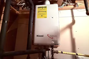 1402 William Ave, Montevideo, MN 56265 - Photo 59