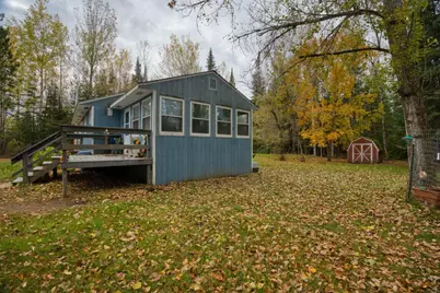 5462 Twin Lakes Loop 45, White Twp, MN 55705 - Photo 27