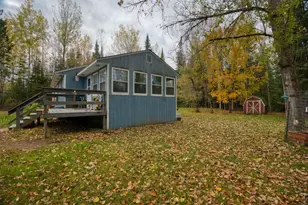 5462 Twin Lakes Loop 45, White Twp, MN 55705 - Photo 27