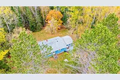 5462 Twin Lakes Loop 45, White Twp, MN 55705 - Photo 35