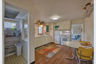 5462 Twin Lakes Loop 45, White Twp, MN 55705 - Photo 11