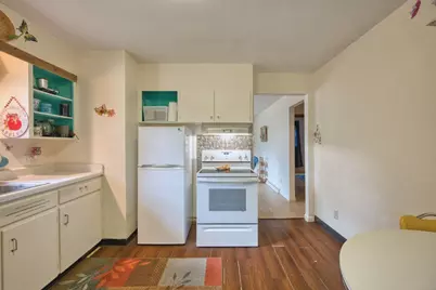 5462 Twin Lakes Loop 45, White Twp, MN 55705 - Photo 9