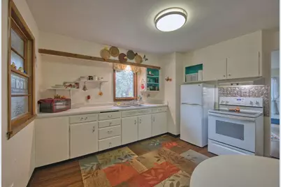 5462 Twin Lakes Loop 45, White Twp, MN 55705 - Photo 7