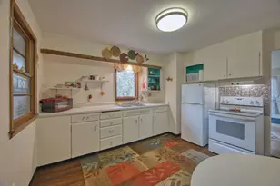 5462 Twin Lakes Loop 45, White Twp, MN 55705 - Photo 7