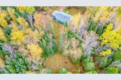 5462 Twin Lakes Loop 45, White Twp, MN 55705 - Photo 37