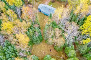 5462 Twin Lakes Loop 45, White Twp, MN 55705 - Photo 37