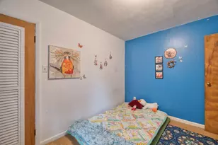 5462 Twin Lakes Loop 45, White Twp, MN 55705 - Photo 17