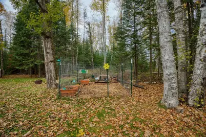 5462 Twin Lakes Loop 45, White Twp, MN 55705 - Photo 25