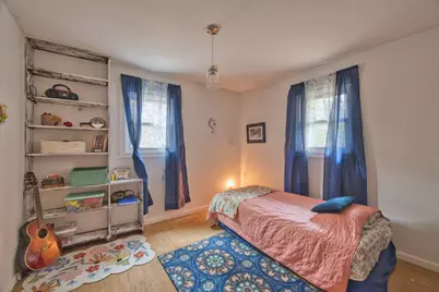 5462 Twin Lakes Loop 45, White Twp, MN 55705 - Photo 13