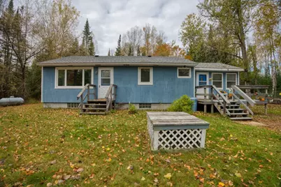 5462 Twin Lakes Loop 45, White Twp, MN 55705 - Photo 31