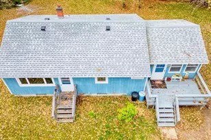 5462 Twin Lakes Loop 45, White Twp, MN 55705 - Photo 33